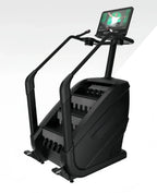 Magnetron Home Use Commercial Cardio Stairmaster Machine Fitness Stair Climber Workout Stair Master'