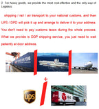 Home hydraulic stepper, training puller, mini fitness pedal, elderly exercise, home fitness equipment