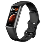 NEW Hot Sale Smartwatch for Android/IOS Phone Health Sleep Monitoring Sport Fitness Tracker Wireless Call Men Women Gift 2025